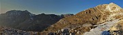 66 A sx Cima Menna (2300 m) a dx Arera (2512 m)